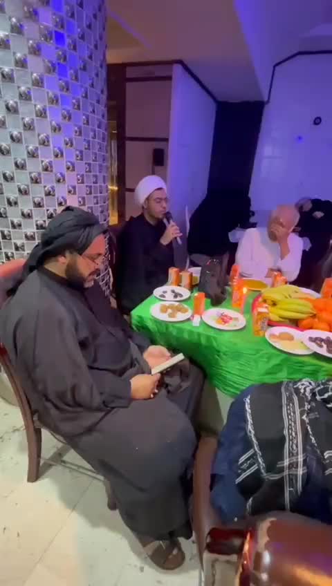 کاروان،کربلا، هتل فول امکانات ۳۰ مهر ظرفیت ۱۲ نفر|تور و چارتر|اهواز, بهارستان|دیوار