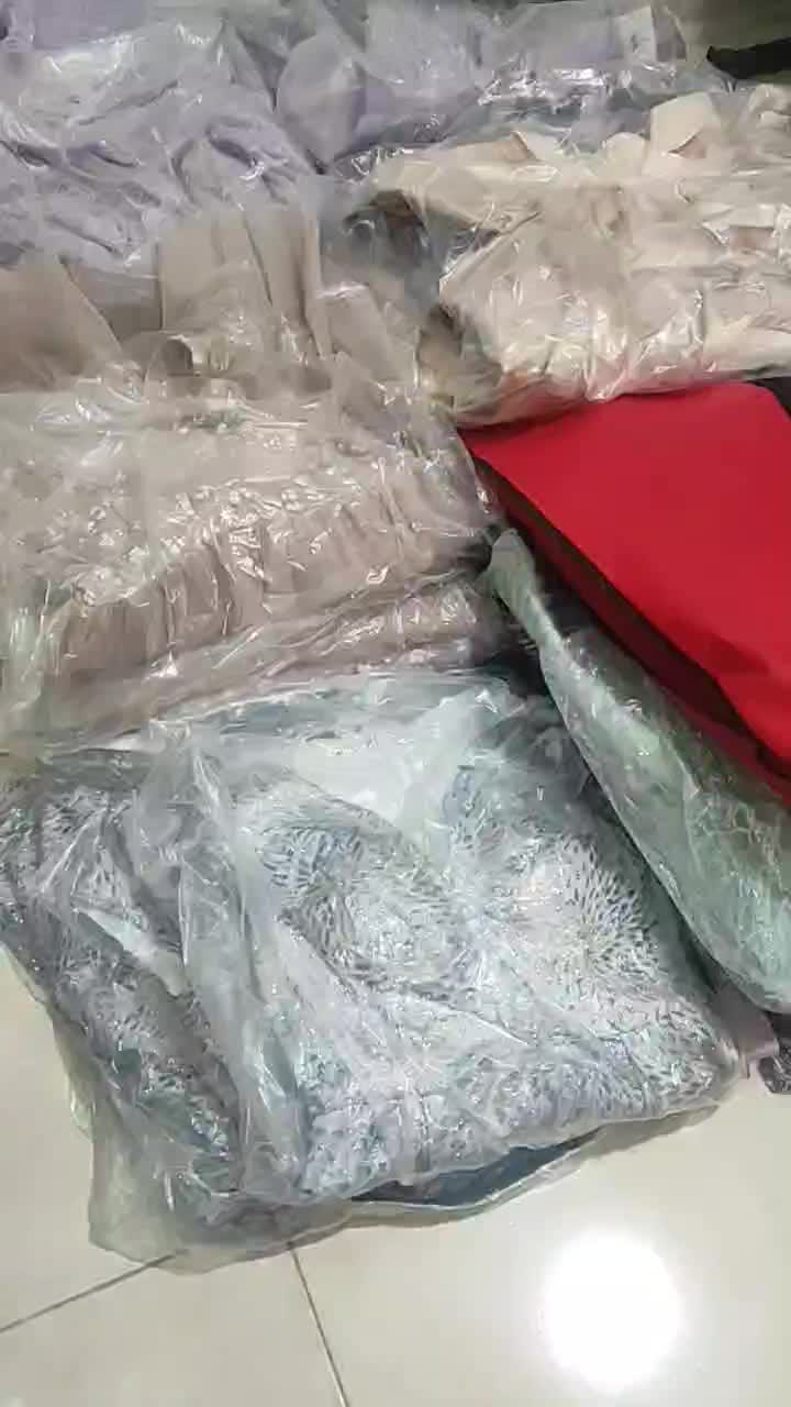 یه لباس مجلسی بخر، یکی دیگه رو با ۵۰٪ تخفیف ببر|لباس|بندرعباس, |دیوار