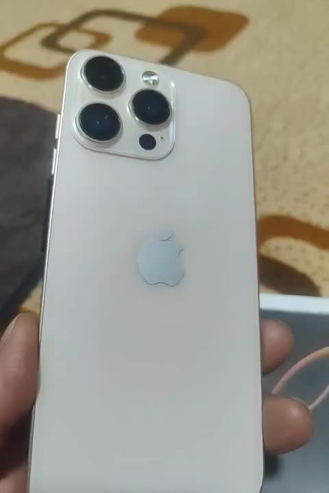 گوشی طرح آیفون کپی فقط تماس جواب میدم|موبایل|ایلام, |دیوار