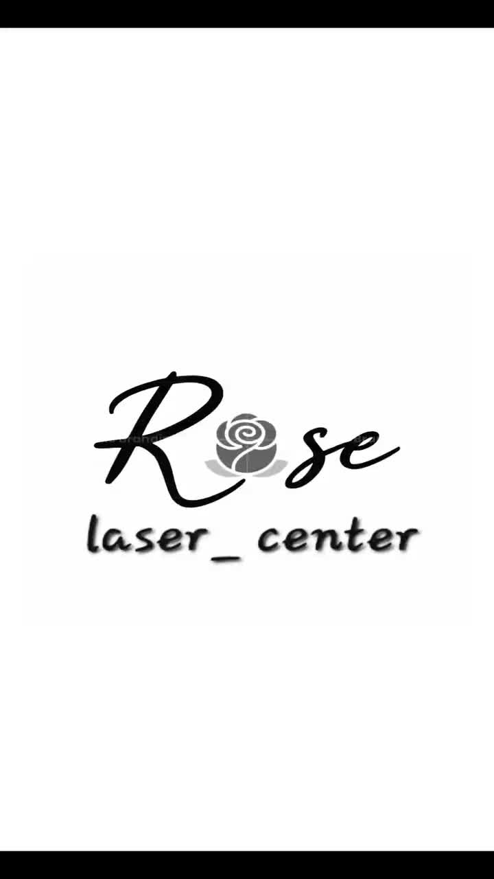 واگذاری مرکز لیزر  بعلت مهاجرت|پزشکی|مشهد, هنرور|دیوار