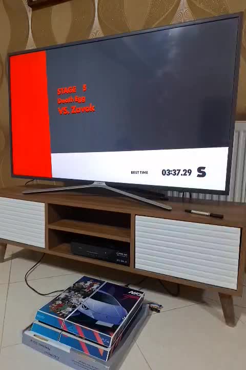 فت کپی خور PS4|کنسول، بازی ویدئویی و آنلاین|کرمانشاه, |دیوار