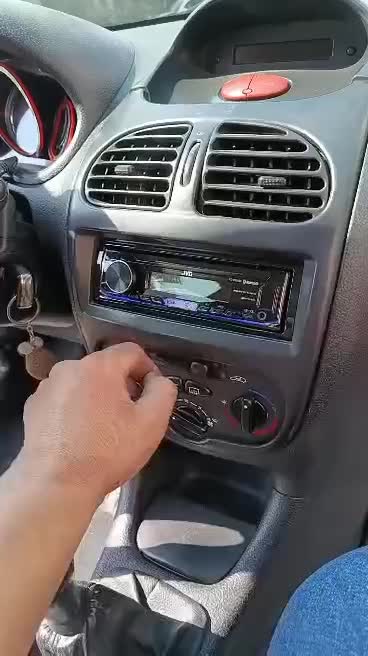 پک سیستم صوتی حرفه ای اقساط ۷ماه|قطعات یدکی و لوازم جانبی|اصفهان, مفتح|دیوار