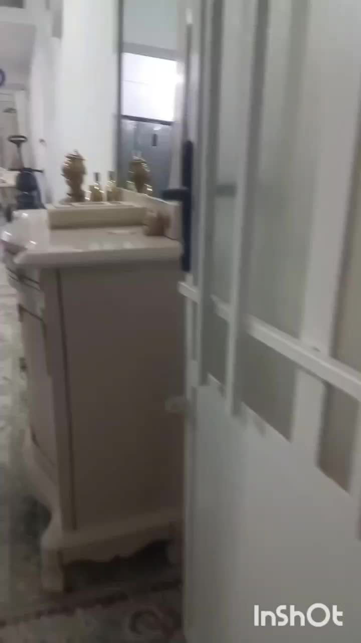 رهن کامل رازی ۲۳گلشن|اجارهٔ خانه و ویلا|سبزوار, گلشن|دیوار