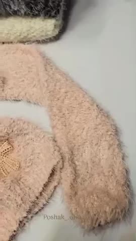 گپ وارداتی اصلی عمده|لباس|مشهد, کارگران|دیوار