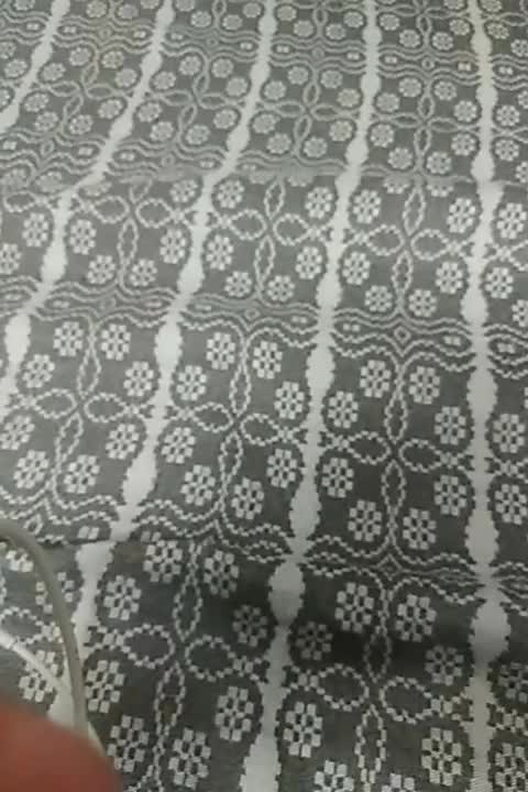 کلی سامسونگ اصل سوپر فست سفید با کابل|لوازم جانبی موبایل و تبلت|فولادشهر, A3|دیوار