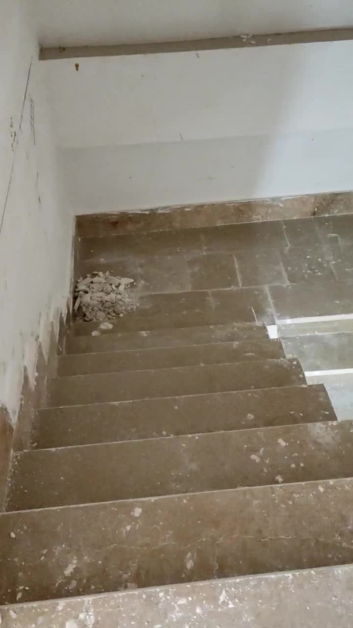 آپارتمان ۲ خوابه ۸۳ متری طبقه دوم|فروش آپارتمان|رشت, آب و برق|دیوار