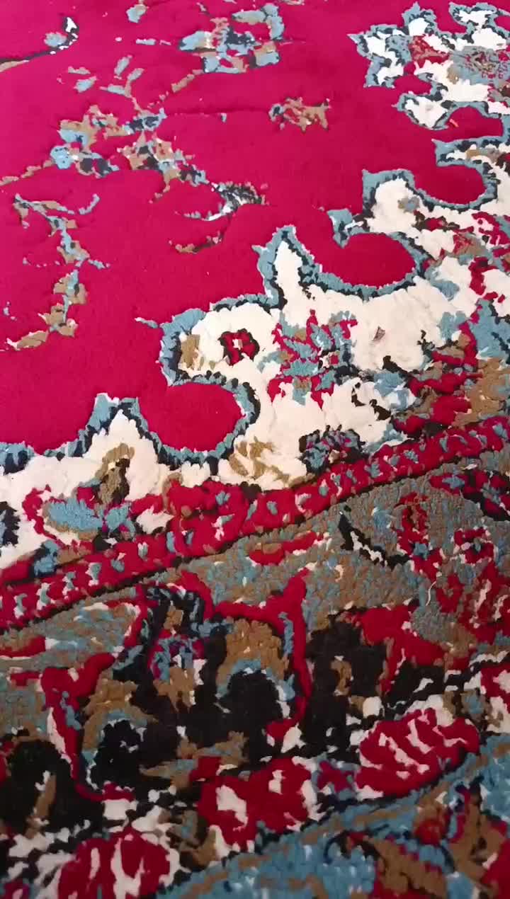 کیمدی 2025 طاق با عروس هلندی ماده|اسباببازی|ایلام, |دیوار