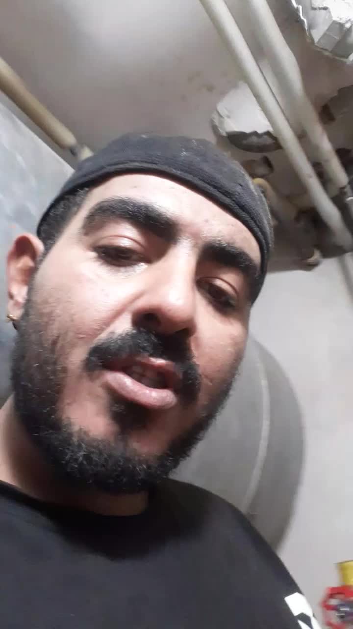 تاسیسات تعمیرپکیج موتورخانه گرماوتصفه استخراقتصادی|خدمات پیشه و مهارت|کرج, کیانمهر|دیوار