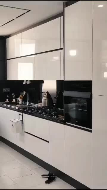 اجرای کابینت و کمددیواری|خدمات پیشه و مهارت|شاهین‌شهر, گرگاب|دیوار