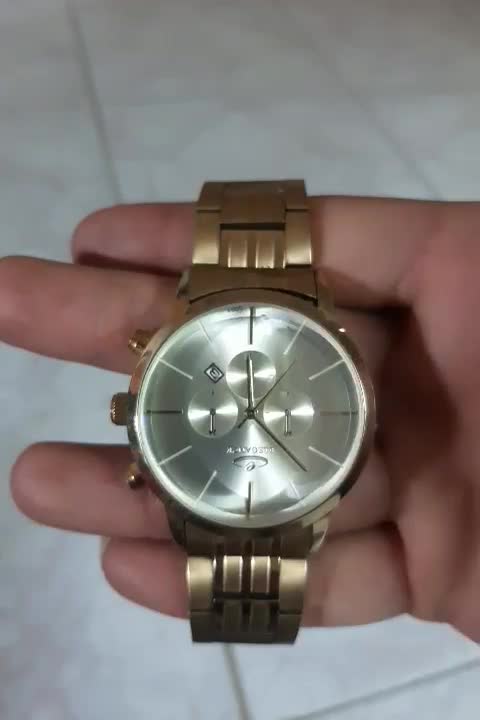 ساعت الگانس برند اصلی سیتیزن ژاپن سیکو۵ اتوماتیک|ساعت|قم, شهرک سازمان آب|دیوار