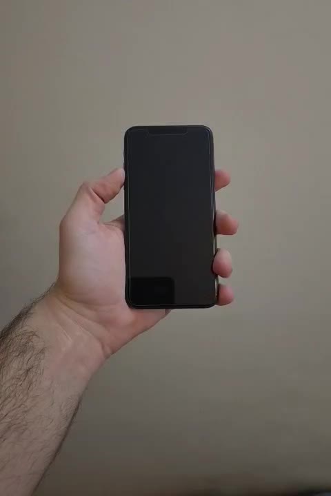 گوشی Iphone 11 ProMax 256 GB در حد نو|موبایل|اصفهان, شاهزید|دیوار