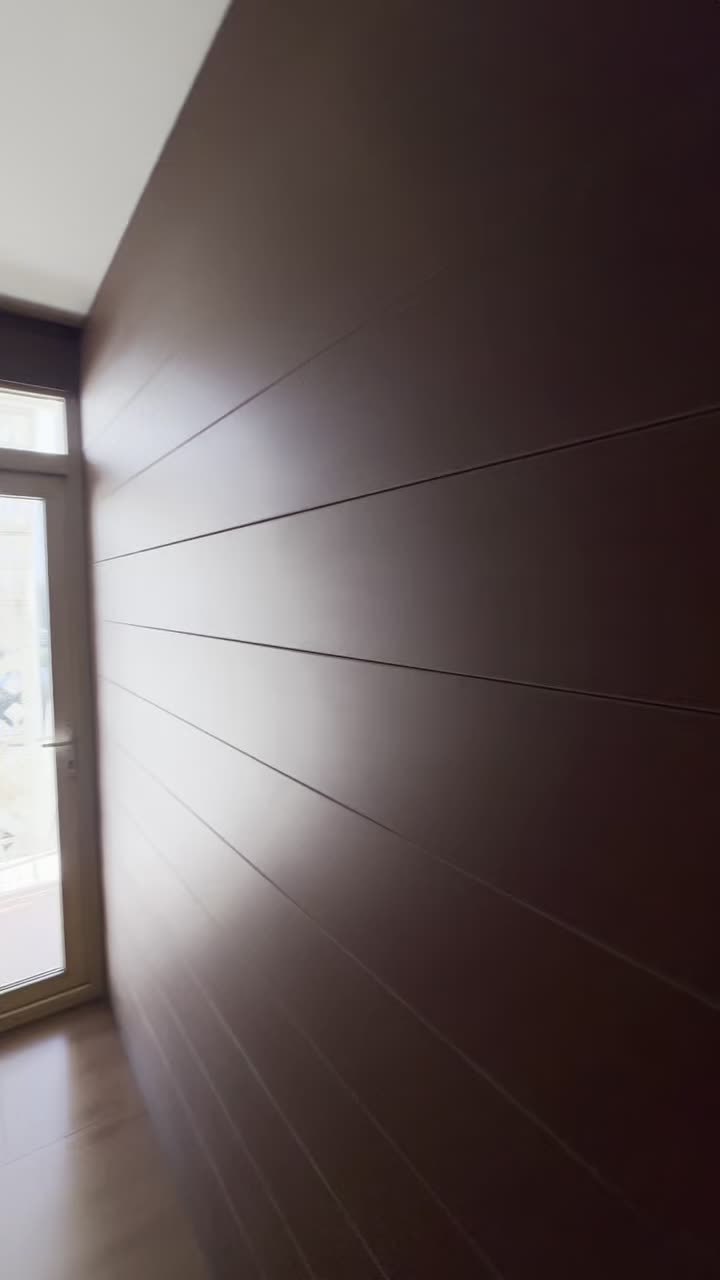 ۱۰۰متر ساختمان پزشکان/فول امکانات/۲ اتاق یکی مستر|اجارهٔ دفتر کار، اتاق اداری، مطب|تهران, کامرانیه|دیوار