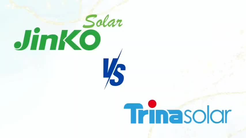 فروش ویژه محدود پنل خورشیدی Trina و Jinko|خدمات پیشه و مهارت|تهران, قلهک|دیوار