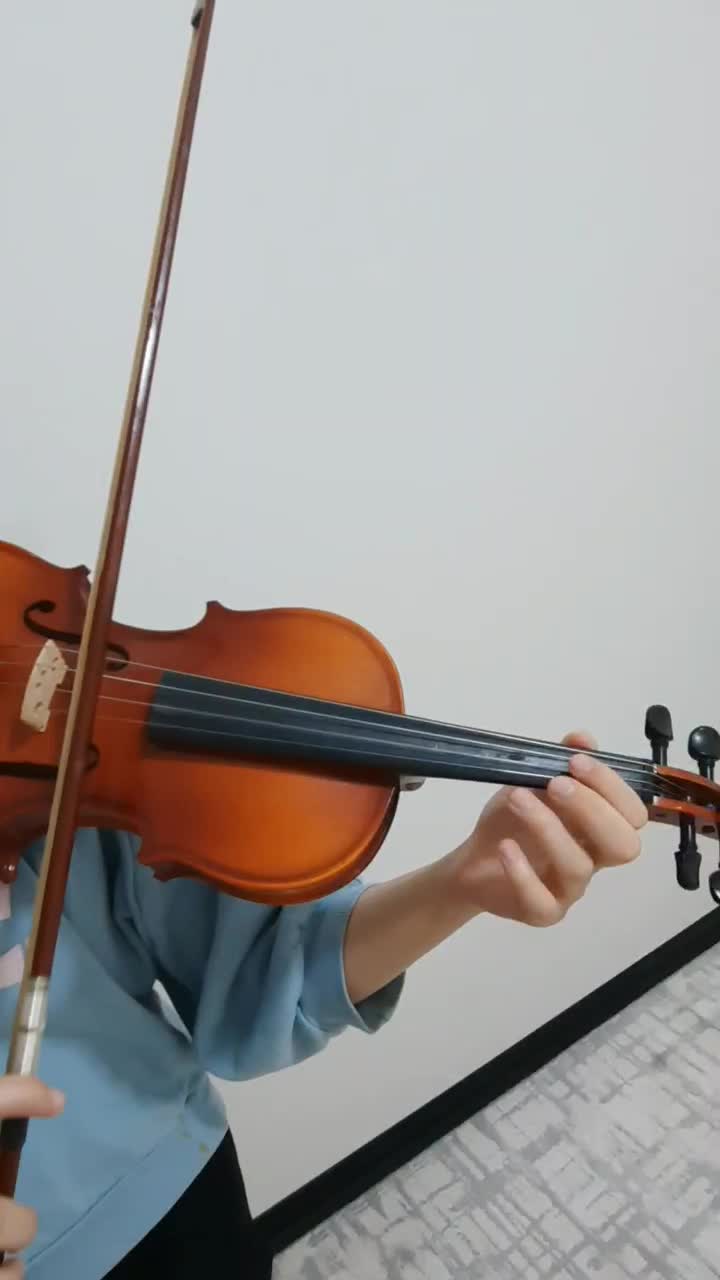 ویولن TF سه چهارم|ویولن|اسلام‌شهر, شهرک واوان|دیوار