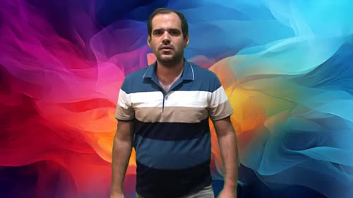 آموزش زبان حفظ 100 کلمه در روز(۹۰٪تخفیف به دو نفر)|خدمات آموزشی|پرند, فاز ۱|دیوار