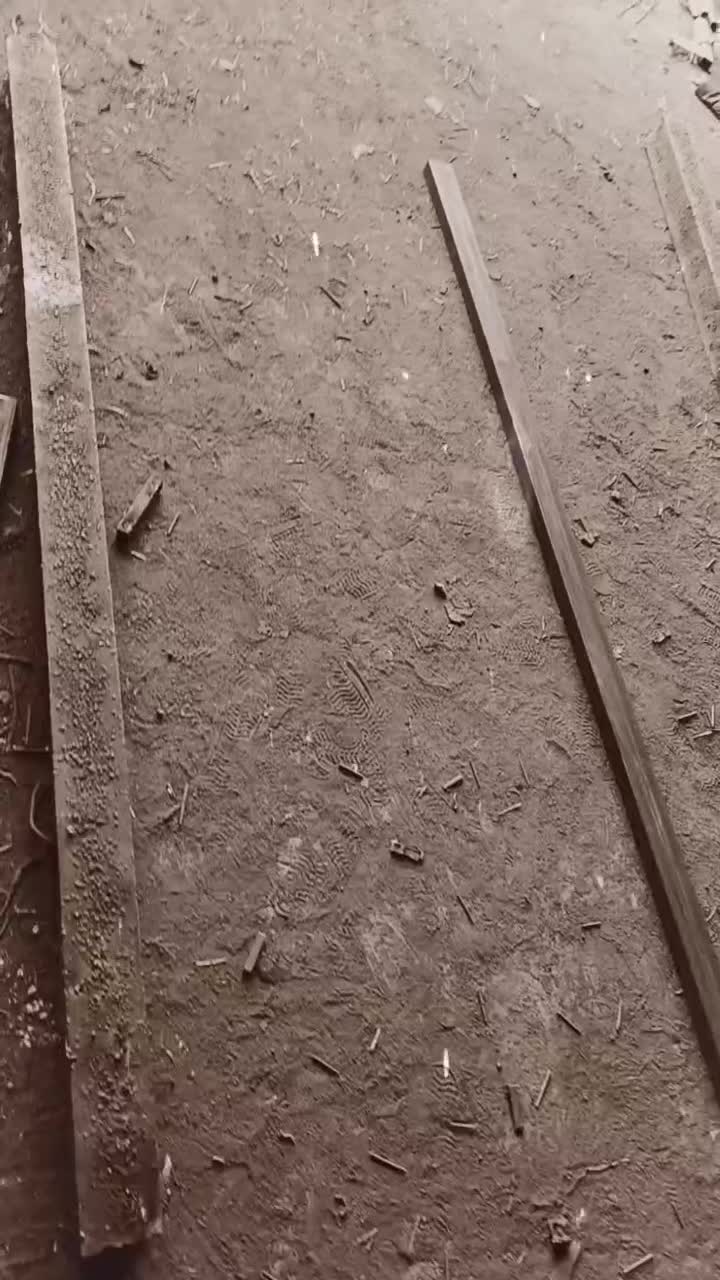 دروازه .مصالح ساختمانی.درب .پنجره|مصالح و تجهیزات ساختمان|اقبالیه, |دیوار