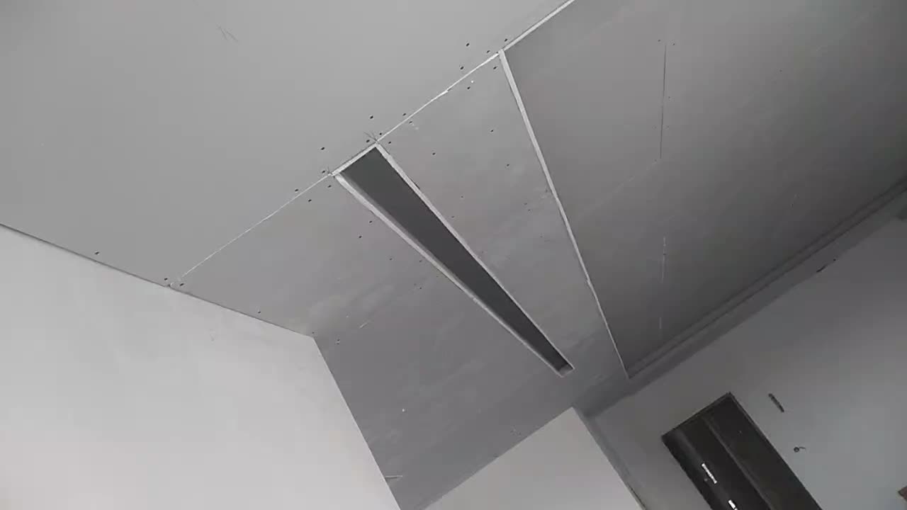 طراحی و اجرای حرفه ای دکور،کناف و سقف کاذب|خدمات پیشه و مهارت|کرج, فاز ۳ مهرشهر|دیوار