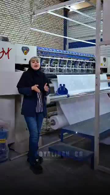 تشک مدل grizma ضد حساسیت و آنتی باکتریال|تشک تختخواب|تهران, تولید دارو|دیوار