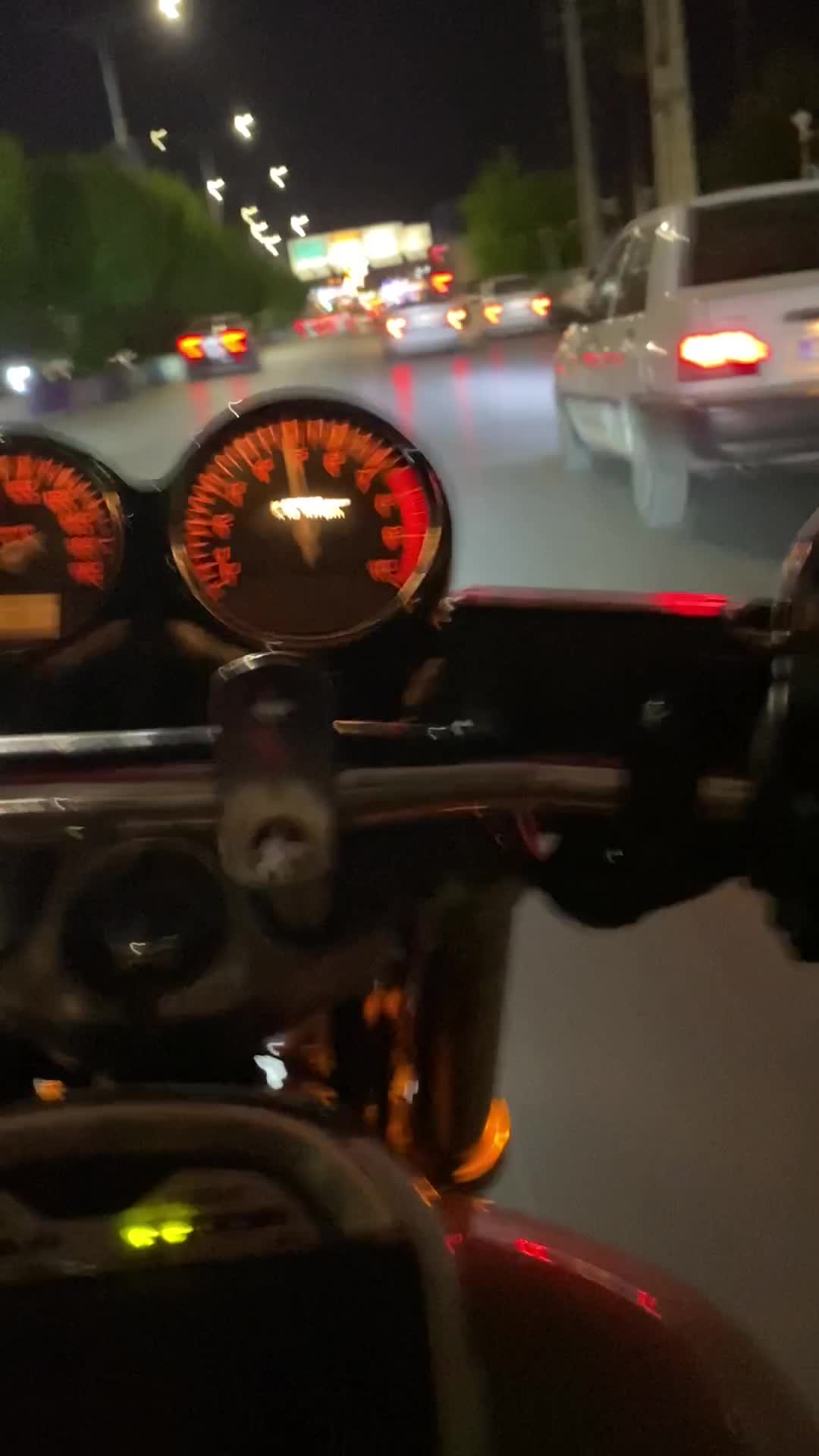 cb 1300|موتورسیکلت|دوگنبدان, |دیوار