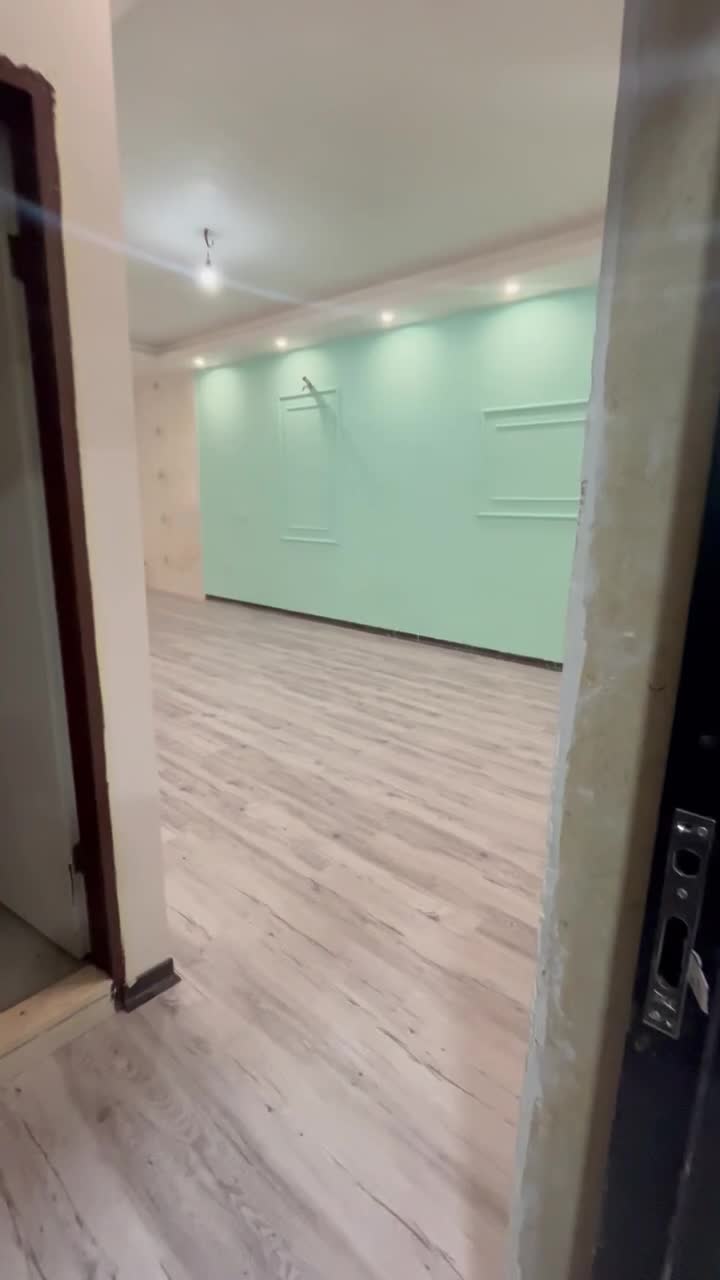 اپارتمان۶۴متر/نوساز/دوخوابه/طراحی مدرن/۴باغ|فروش آپارتمان|کهریزک, |دیوار