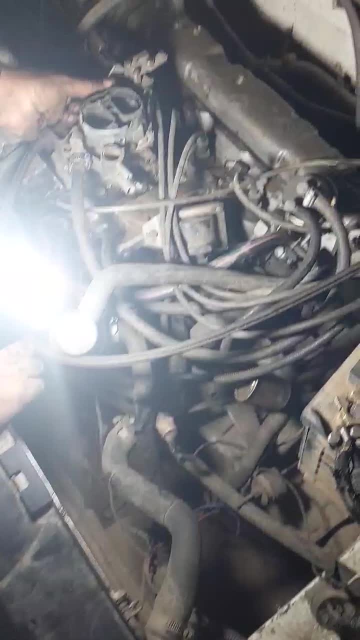 پژو۴۰۵ مدل ۷۲ دوهزاراس ال ایکس تمیز|خودرو سواری و وانت|قائن, |دیوار