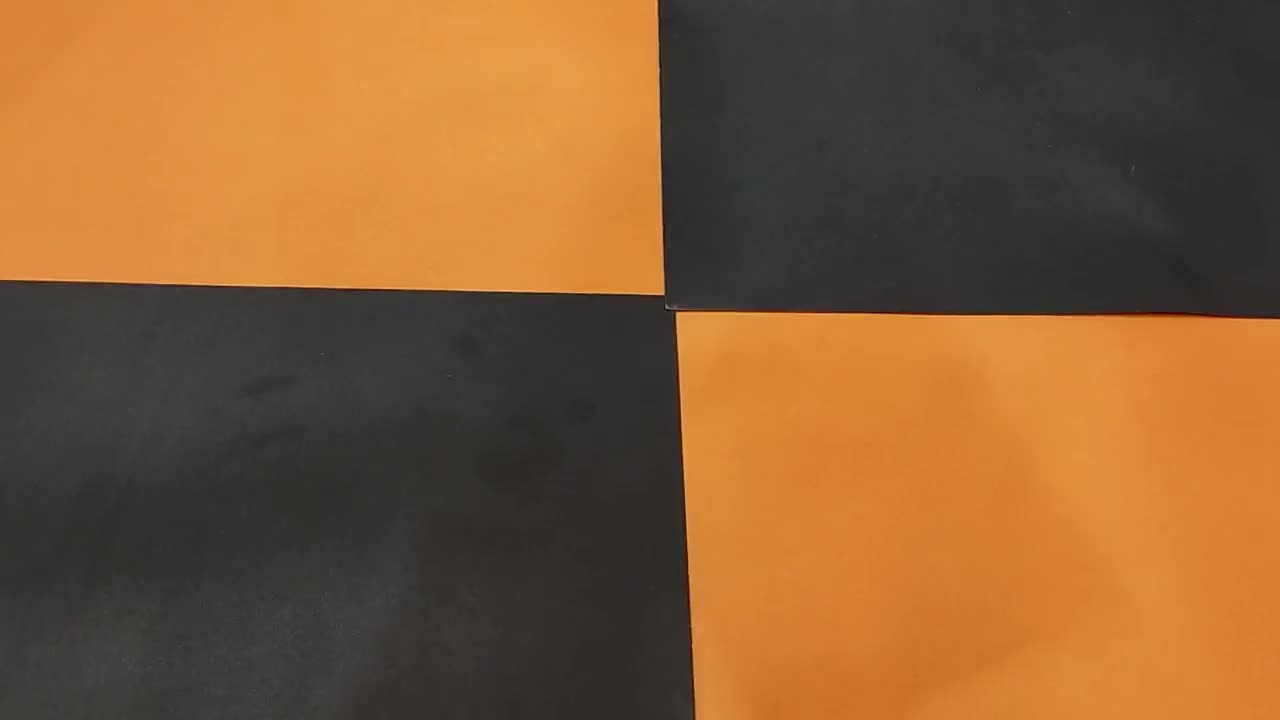 ایرپاد پرو 2 سریال دار مشکی با نویز کنسلینگ فعال|لوازم جانبی موبایل و تبلت|کرج, جهان‌شهر|دیوار