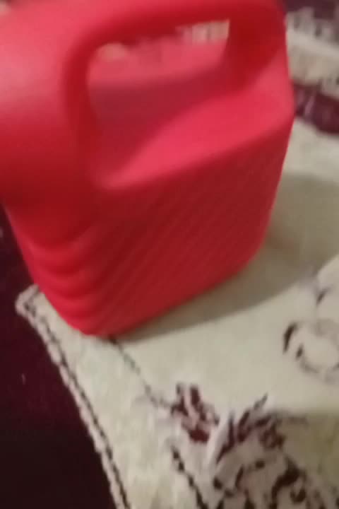 اسپیکر نو با کارتون|پخش‌کننده همراه|فاضل آباد, |دیوار