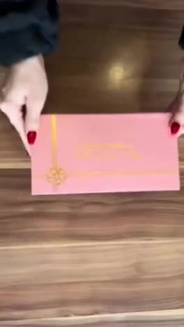 کمربند ماساژور و حرارتی تسکین درد قاعدگی بانوان|آرایشی، بهداشتی، درمانی|رفسنجان, |دیوار