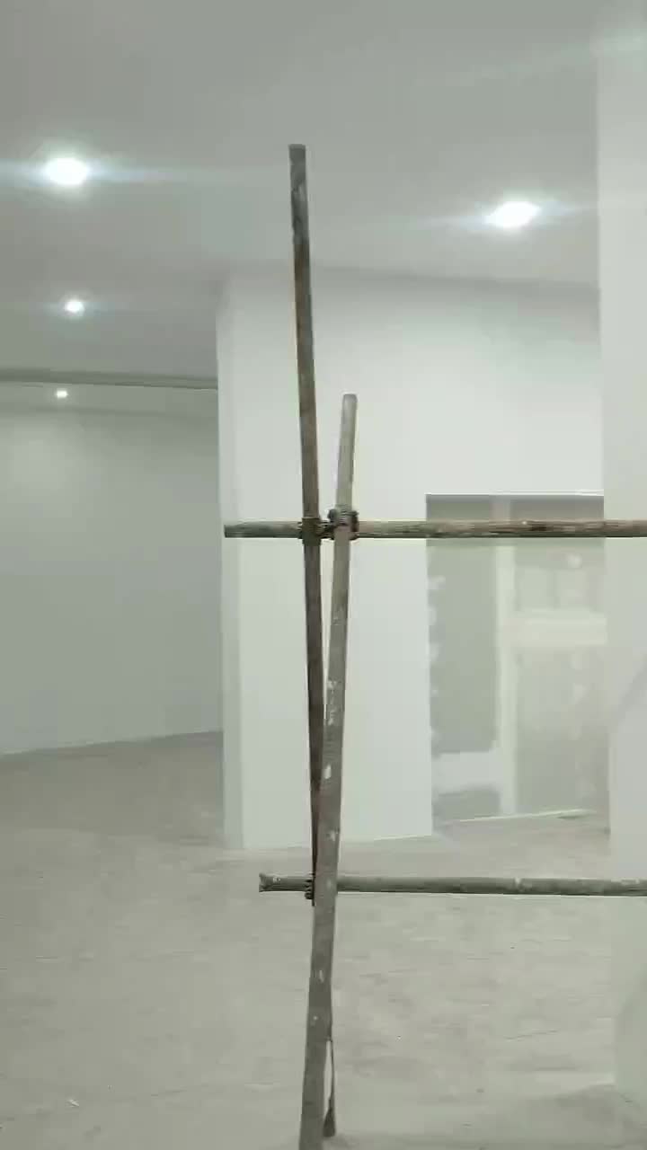 رنگ آمیزی کناف  نقاشی ساختمان|خدمات پیشه و مهارت|زاهدان, |دیوار