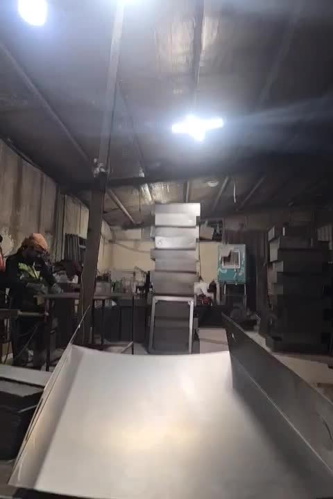 استخدام جوشکار co2|استخدام صنعتی، فنی، مهندسی|پاکدشت, پاکدشت (مامازند)|دیوار