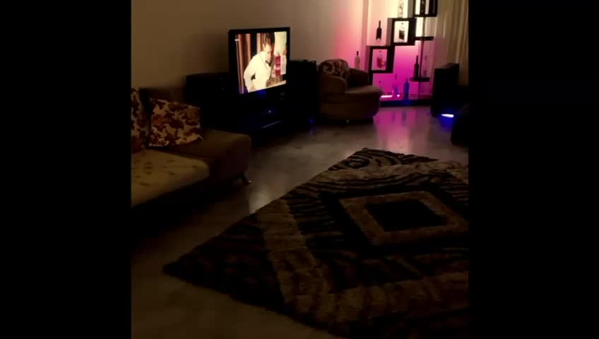 اجاره ویلا مهراباد (رودهن)|اجارهٔ کوتاه‌مدت ویلا و باغ|رودهن, |دیوار