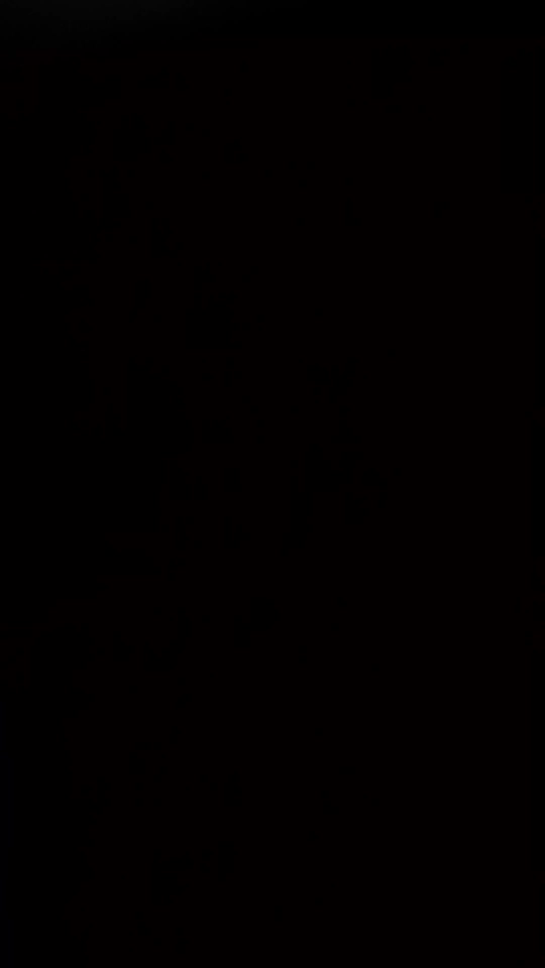 دوچرخه|دوچرخه، اسکیت، اسکوتر|تفت, |دیوار