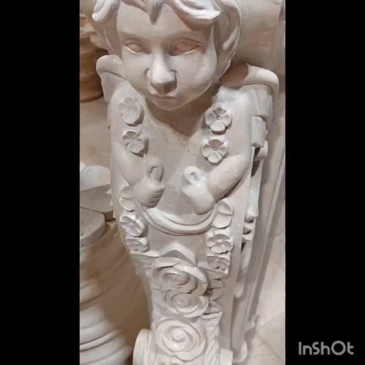 تولید شومینه حرفه ای|بخاری، هیتر، شومینه|رفسنجان, |دیوار