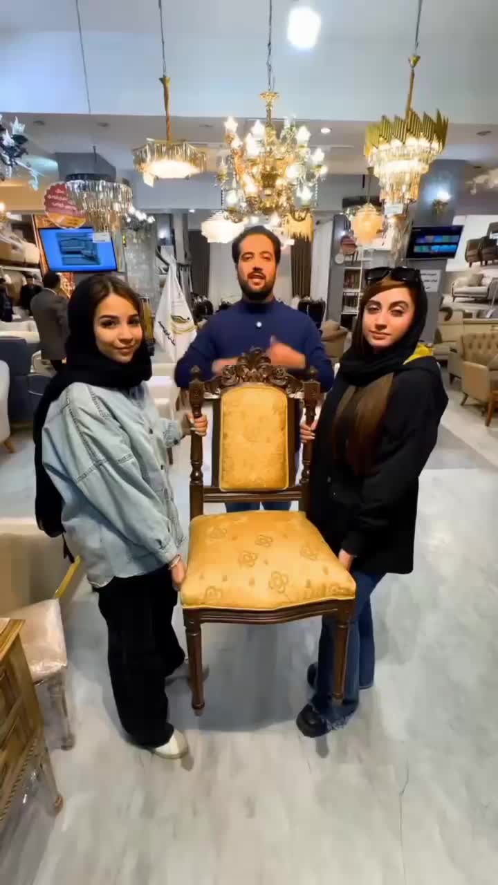 بزرگترین مرکز تخصصی تعمیرات مبلمان/تولیدی|مبلمان خانگی و میز عسلی|مشهد, سرافرازان|دیوار