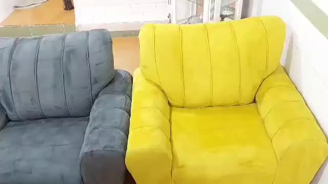 مبل شویی|خدمات نظافت|جیرفت, |دیوار