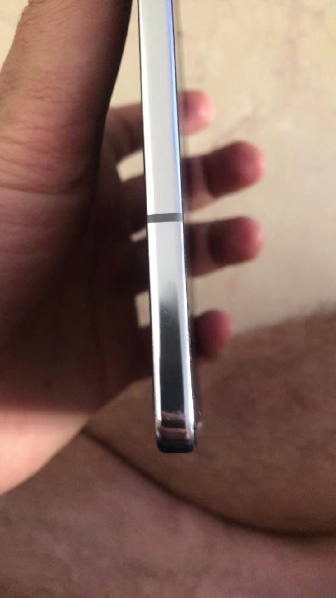 Z fold 5 Samsung|موبایل|تهران, آشتیانی|دیوار