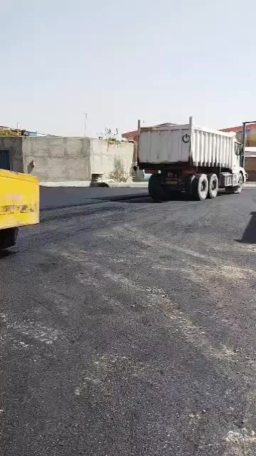 آسفالت تراشه ایزوگاماجارهغلطکسراسرتهرانوکرج|خدمات پیشه و مهارت|شهریار, شهریار|دیوار