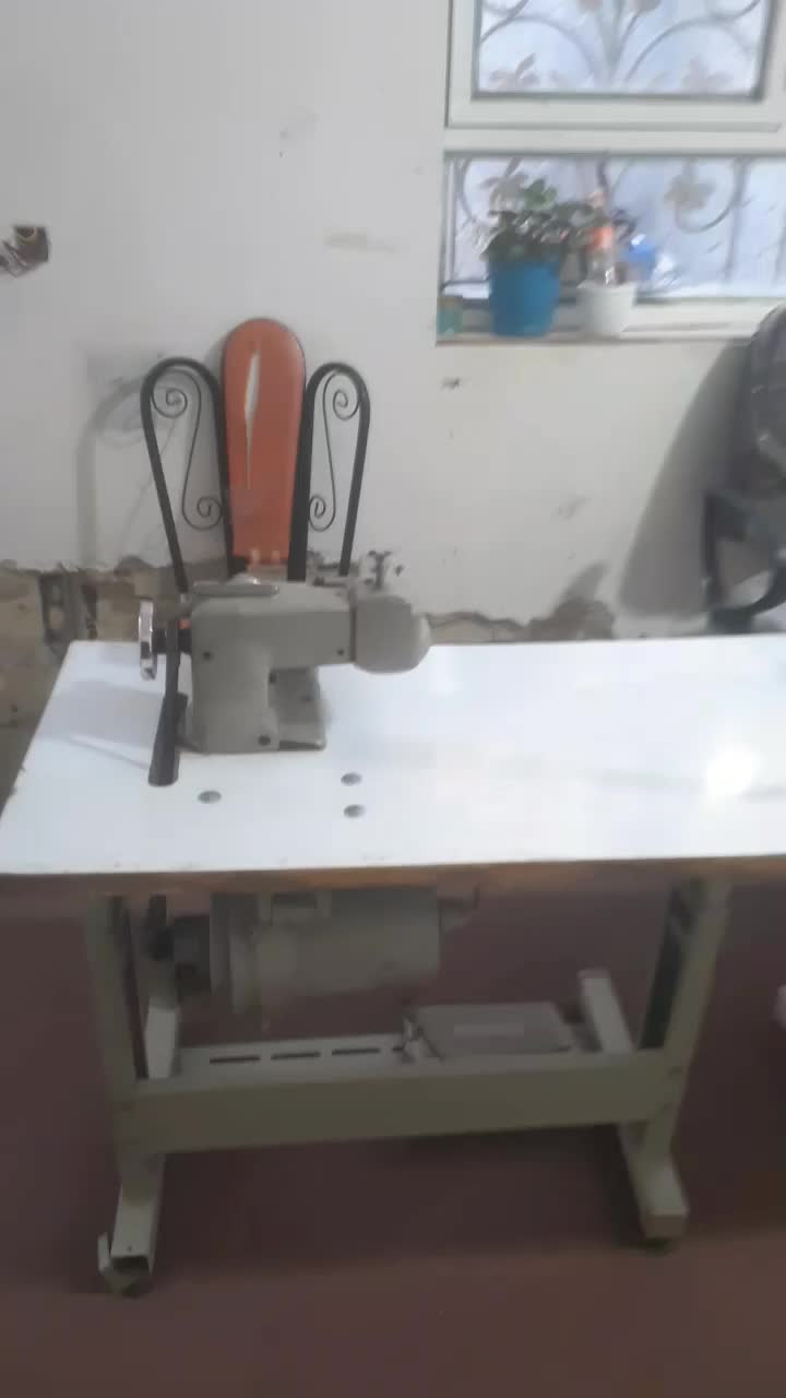 چرخ خیاطی ،راسته SGGMSY|چرخ خیاطی و ریسندگی|لاران, |دیوار