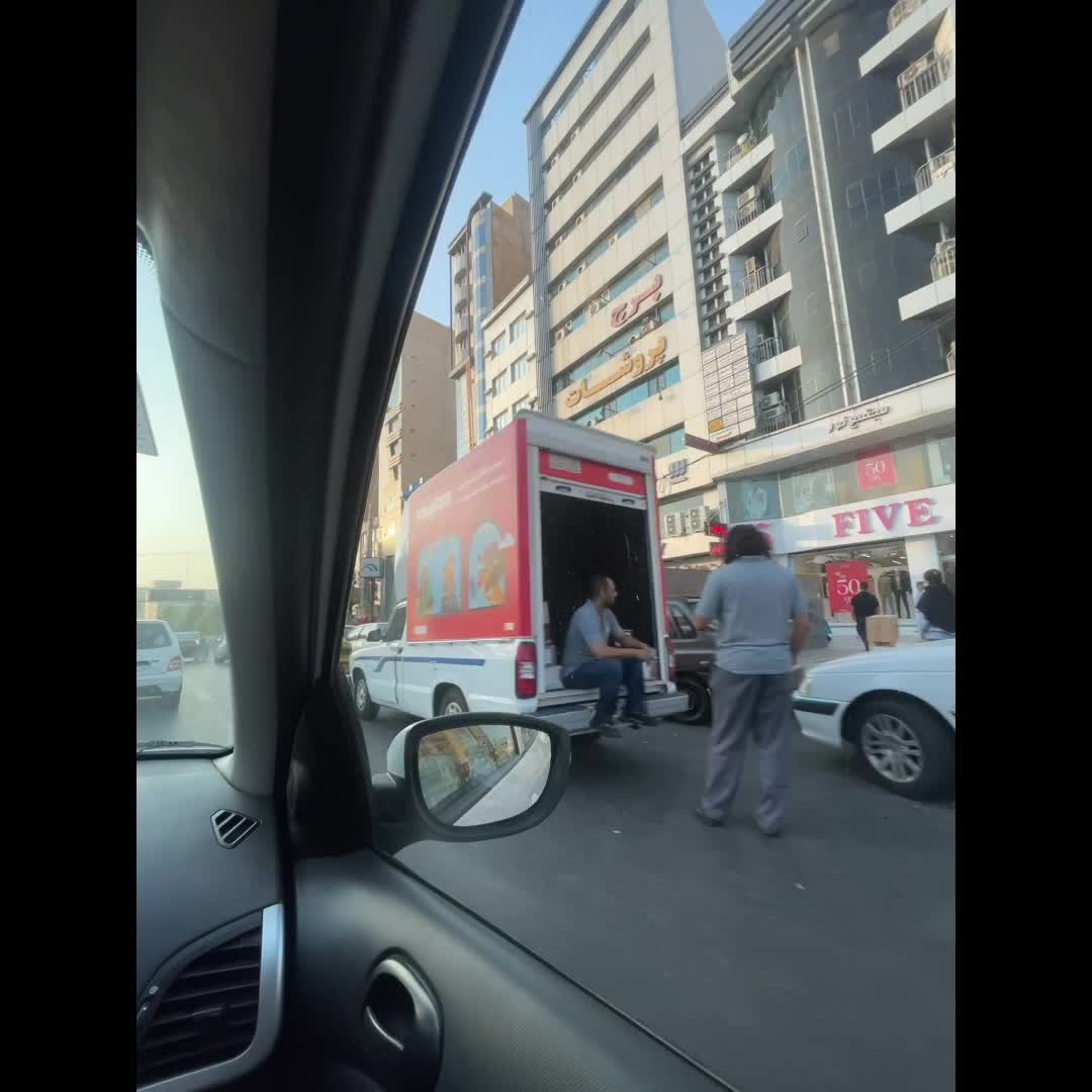 فروش دفترکار اداری ۶۶ متری ( کنار ایستگاه مترو )|فروش دفتر کار، اتاق اداری، مطب|کرج, جهانشهر|دیوار