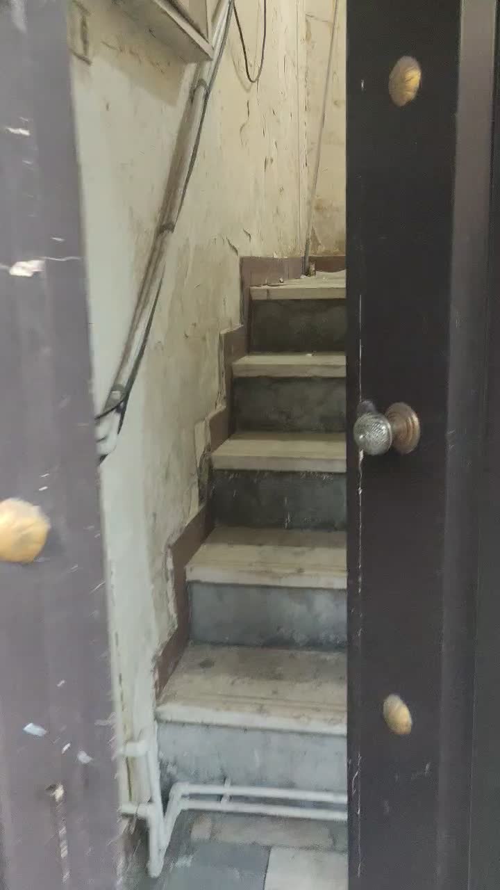 خانه فروشی  طبقه اول|فروش خانه و ویلا|اهواز, ۳۰ متری|دیوار