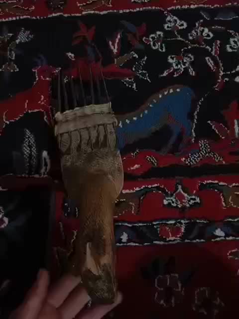 کرکیت|صنایع دستی و سایر لوازم تزئینی|ایلام, |دیوار