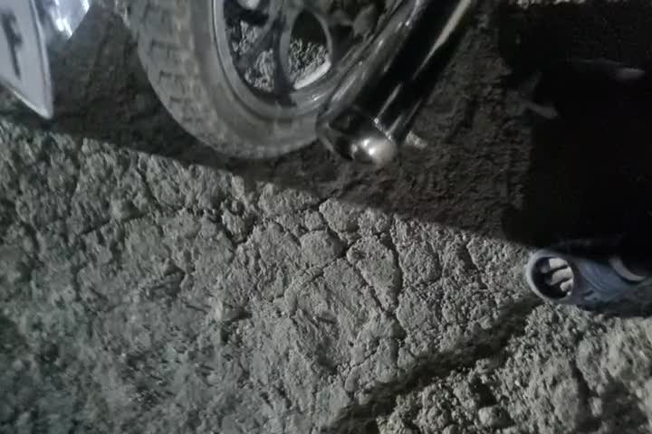 اگزوز هوندا شیرازی و هوندا۲۰۰|قطعات یدکی و لوازم جانبی|تربت جام, المهدی|دیوار