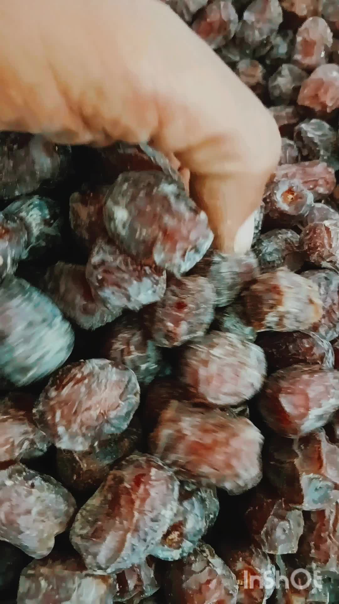 خرما مُرداسَنگ پیچیده، خاصوئی ،خنیزی و کلوته|خوردنی و آشامیدنی|بندرعباس, |دیوار