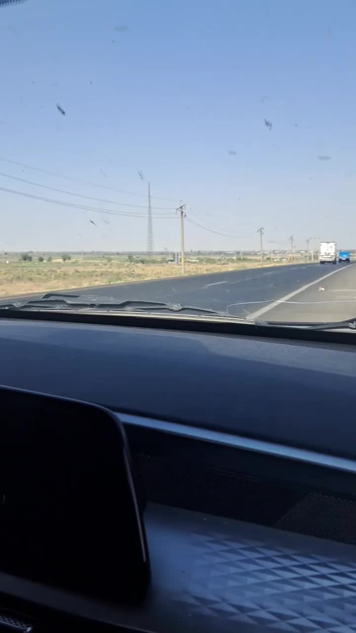 ۲۲۰۰مترزمین نبش اتوبان بناب به عجب شیر با بر۳۰ متر|فروش زمین و ملک کلنگی|بناب, |دیوار
