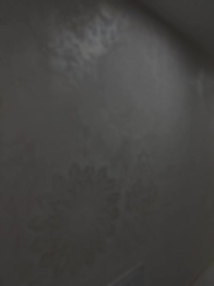 آموزش پتینه تخصصی و دکوراتیو|خدمات آموزشی|اسلام‌شهر, شهرک مفیدی|دیوار