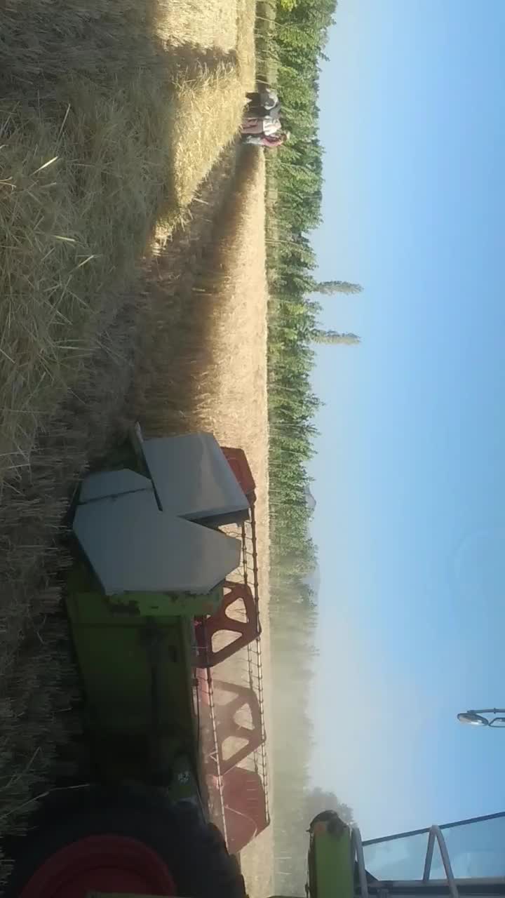 کمباین کلاس|خودرو سنگین|ارومیه, |دیوار