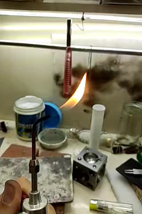 متخصص طلا و جواهرات تهرانچی|جواهرات|تبریز, |دیوار