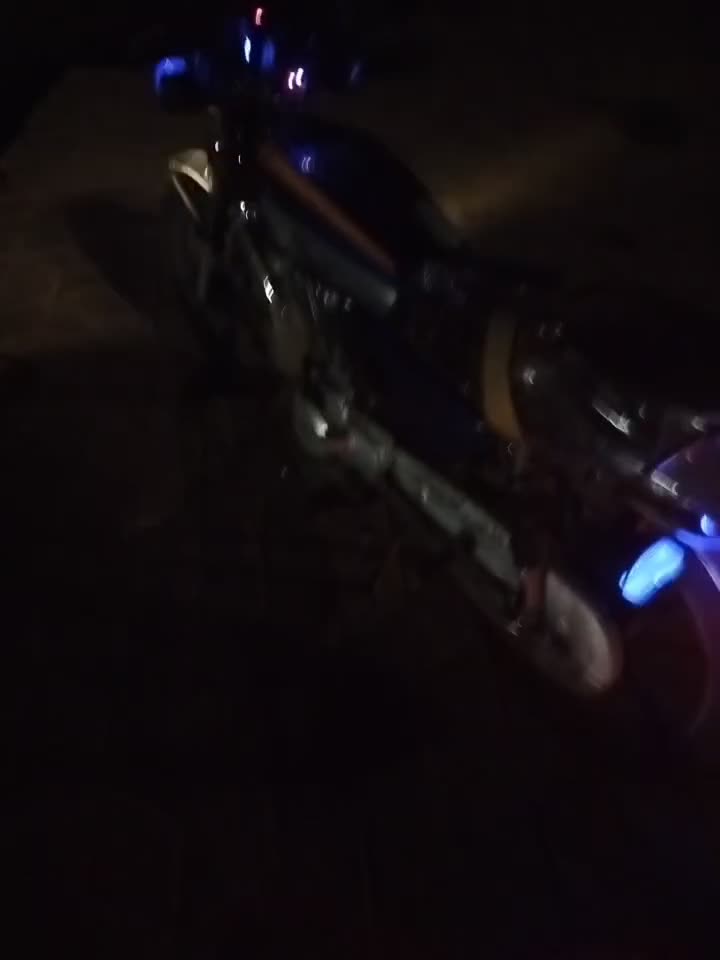 ...|موتورسیکلت|بجنورد, |دیوار