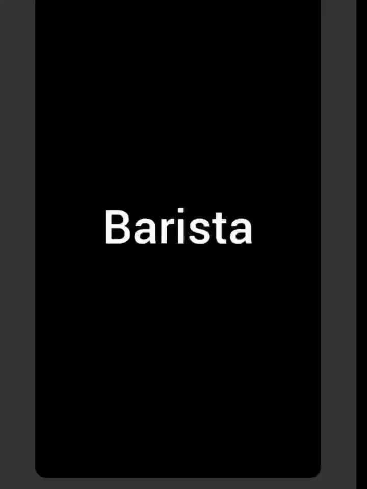 آموزش تخصصی مهارت باریستا ارائه مدرک فنی حرفه ای|خدمات آموزشی|همدان, |دیوار