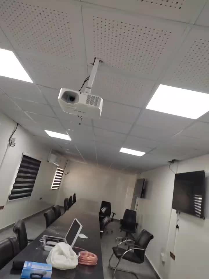 نصب دوربین مداربسته دزگیرسیستم صوتی خونه عیب یابی|خدمات پیشه و مهارت|اهواز, سخیریه|دیوار